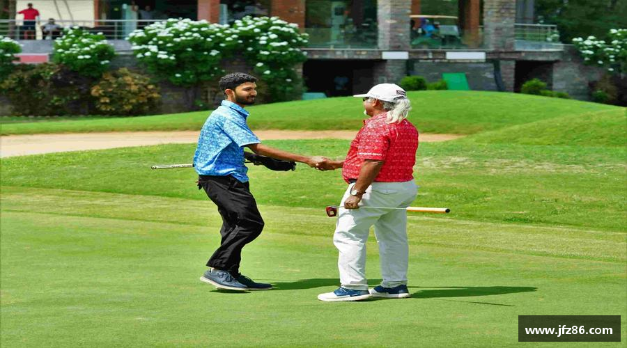 彩神vll首页无论胜败，都心无悔！